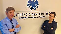 Giornata del Made in Italy, allarme Confcommercio: "Grosseto a rischio desertificazione"