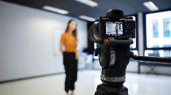 Casting Rai all'Hotel Granduca per un programma di prima serata: talenti maremmani, è la vostra occasione! 