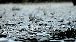 Allerta meteo gialla in Maremma: rischio idraulico e idrogeologico per martedì 15 aprile