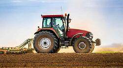 Contributi a fondo perduto per mezzi agricoli più moderni e sicuri: come presentare la domanda