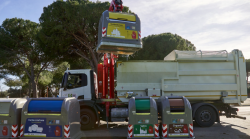 Rifiuti, Sei Toscana ha investito 34,5 milioni di euro. Bilancio approvato, risultato positivo di 7.8 mln