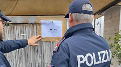 Il questore chiude per altri 15 giorni il Faq Club dopo la rissa all'esterno del locale