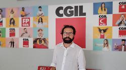 Elezioni Rsu degli enti pubblici locali, la Cgil si conferma primo sindacato: "E ora il referendum"