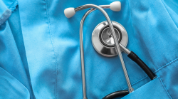 Sperimentazione sanitaria sotto esame: i sopralluoghi dei pensionati nelle nuove strutture della provincia