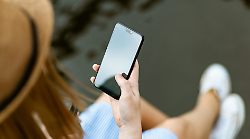 Allarme truffe telefoniche: si fingono operatori sanitari e dipendenti comunali per chiedere denaro