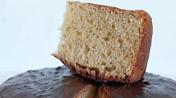 La schiacciata di Pasqua: il dolce toscano che rievoca tradizioni e unisce generazioni