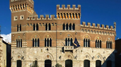 Prorogato il termine per presentare le candidature alla Consulta provinciale per la disabilità