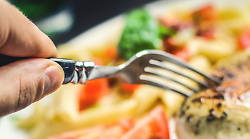 Prosegue l'impegno della Toscana nella lotta contro i disturbi dell'alimentazione: investiti 630mila euro