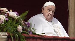 E' morto Papa Francesco, aveva 88 anni