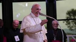 Morte di papa Francesco, il cordoglio della diocesi di Grosseto