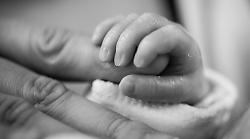 Pubblicata la graduatoria definitiva del progetto “For My Baby” 2025