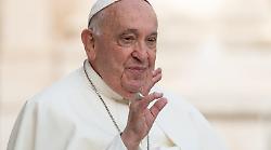 Messe e veglie, così le parrocchie della Maremma pregano per papa Francesco: tutti gli appuntamenti