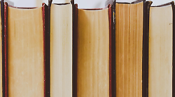In città arriva il Bookcrossing: la condivisione gratuita di libri usati in piazza dei Lavatoi