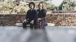 Il Duo Degas chiude la rassegna 'Concerti di Fondazione Grosseto Cultura' con un viaggio nella musica francese