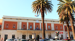 Linea ferroviaria Pisa-Grosseto-Roma: al via tre mesi di lavori