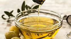 Olio toscano IGP: sfide e opportunità nel Mercato statunitense alla Fiera del Madonnino