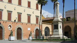 Caccia al tesoro nel centro storico: la comunità celebra la Giornata nazionale dell'affidamento familiare