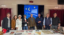 Si torna agli anni Ottanta con "La città visibile" e "La notte visibile": due bandi per partecipare con oggetti o eventi