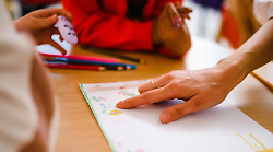 Primavera creativa nel Golfo: laboratori per bambini al museo MAGMA e alla biblioteca della Ghisa