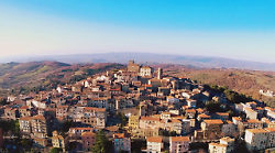Il Comune celebra l'80º anniversario della Liberazione e la festa dei lavoratori con gli amici di Nyons