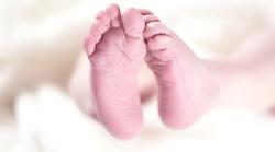 Le farmacie comunali offrono corsi personalizzati di massaggio neonatale per neogenitori