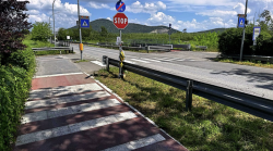 Aperto un procedimento penale per omicidio stradale dopo il tragico incidente che è costato la vita a Eugeniu Dabija