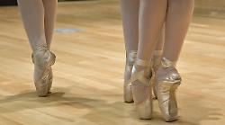 Arriva il Grand Prix Città di Follonica, quattro giorni di danza sportiva tra eleganza e competizione