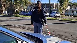 Daspo per nove tifosi del Grifone: "Feriti due agenti di Polizia dopo la partita contro il Livorno"