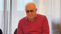 Bilancio ASP Piccolomini: il sindaco Lotti chiede trasparenza e chiarezza sui conti pubblici