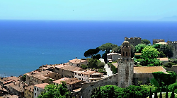 Castiglione della Pescaia ospita la prima edizione del Big Game World Championship for Clubs