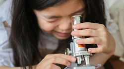 Ribolla: in arrivo il “Laboratorio dei Piccoli Scienziati” per bambini dai 7 ai 10 anni