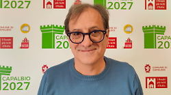 Approvato il rendiconto di gestione 2024: avanzo record e investimenti strategici