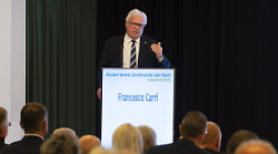 Banca Tema, bilancio approvato: 17 milioni di utile e raccolta diretta per 2,78 miliardi. Le nuove cariche sociali 