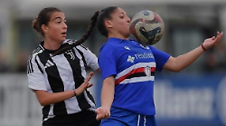 Allegra Rossi debutta in Serie A: grande orgoglio per Orbetello