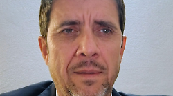 Il presidente dell'APS Follonica Sport chiede soluzioni immediate per il futuro degli impianti sportivi