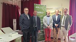 Il Parco della Maremma compie 50 anni e festeggia con un'estate di eventi tra musica, scienza e teatro