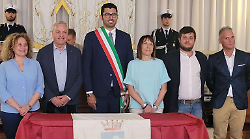 Via libera al nuovo Centro di raccolta rifiuti da 1,2 milioni di euro finanziato con fondi europei