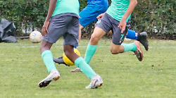 Il Memorial Carlo Zecchini celebra il calcio giovanile: due giorni di sfide tra le promesse dell'Under 14