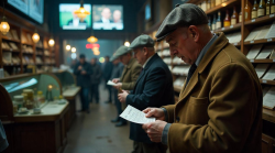 Scommesse nuovo Papa, chi ha puntato su Leone XIV ha vinto 50 volte la posta. Beffati anche i bookmaker che credevano in altri nomi