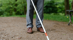 Al via le candidature per la nuova Consulta per la disabilità