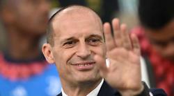 Il ritorno di Massimiliano Allegri allo stadio "Zecchini": il tecnico in tribuna per il Memorial 