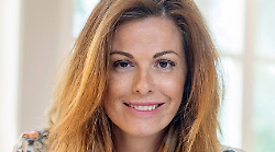 Vanessa Incontrada è tra le finaliste ai Nastri d’Argento 2025 con “Tutto quello che ho”