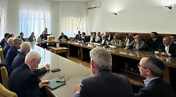 Venator, la proprietà apre alla cessione. Ora serve liquidità per prorogare i contratti di solidarietà a 203 lavoratori