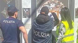 Circolo privato chiuso per 15 giorni: "Vendeva alcolici a pregiudicati"
