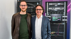Il Politecnico di Milano premia Pitigliano: il borgo si trasforma in un laboratorio digitale
