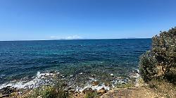 Una cantina sommersa nel mare del Golfo: "Sarà il turismo del futuro"