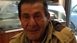 Addio a Sandro Ginanneschi: il paese piange un pilastro della politica e della comunità locale