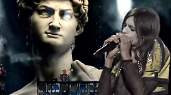 Eurovision 2025: Lucio Corsi emoziona con l’armonica, Gabry Ponte fa ballare l’Europa