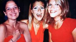 Chiara Poggi, spunta l'intercettazione che scuote il caso. Maria Rosa Cappa: "Se è morta alle 9.30-10, ci siete dentro voi altri"