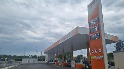 Grosseto, lo strano caso dei carburanti. In Toscana ha la benzina più economica, ma il prezzo del diesel è solo al sesto posto